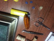 20140220_183506.jpg