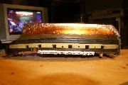 DSC04074.JPG