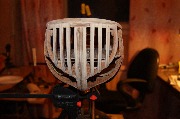 DSC00192.JPG