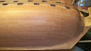 SF095.jpg