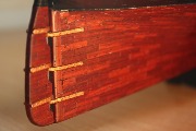 IMG_0596.jpg