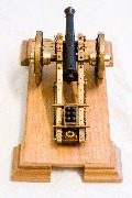 IMG_1895.jpg
