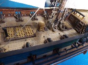 IMG_20190217_194432.jpg