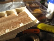 IMG_0822.jpg