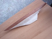DSC03652.JPG