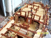 100_0573.jpg
