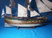 IMG_20190217_190818.jpg