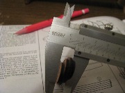 IMG_2742.JPG