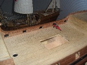 SAM_0562.JPG