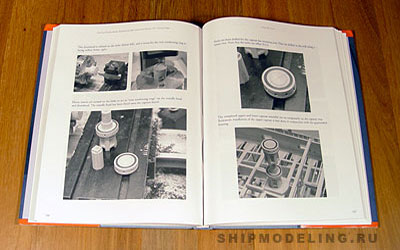 HMN Swan Class Sloops 1767-1780 Том III HMN Swan Class Sloops 1767-1780 Том III
