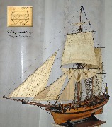 sp007.jpg