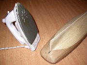 DSCN9923.jpg