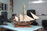 DSC_1488.jpg
