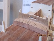 IMG_2790.JPG