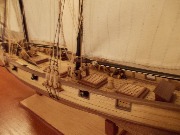 DSCN0128.JPG