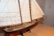 IMG_0664.jpg