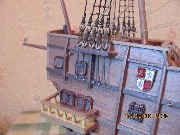 IMG_1415.jpg
