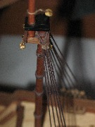 IMG_0599.jpg