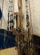 IMG_20190217_193043.jpg