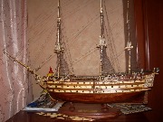 IMGP4287.jpg
