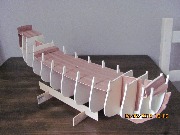 IMG_2748.JPG