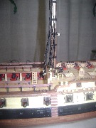 DSC08446.JPG