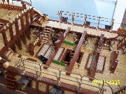100_0569.jpg