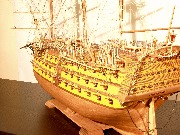 P5035201.jpg