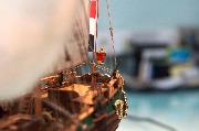 DSC_1616_resize.jpg