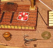 20100913_003.jpg