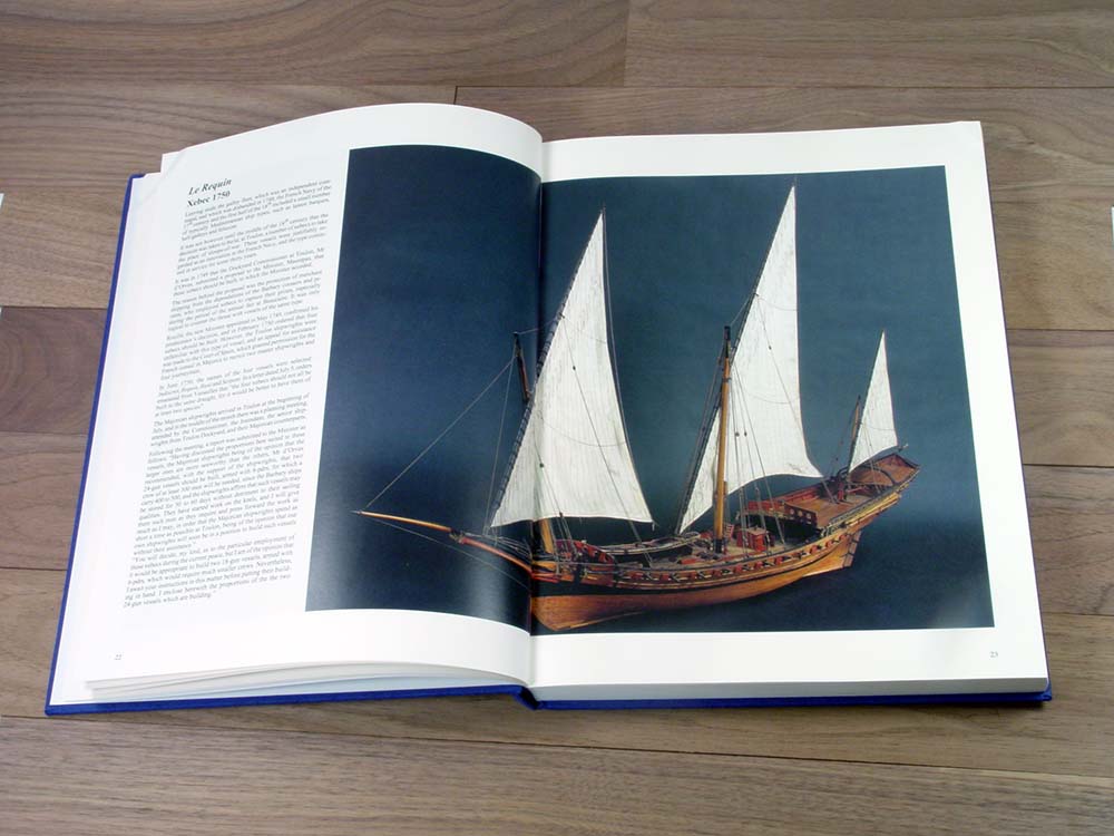 Historic ship models Historic ship models