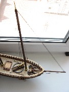 IMG_1532.JPG