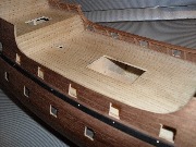 SAM_0091.JPG