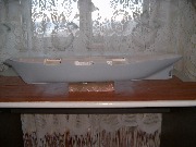 SUC30101.jpg