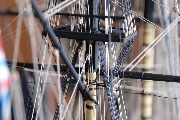 DSC_0156.JPG