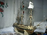 DSC00189.JPG