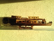 IMG_3077.JPG