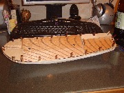 SV604406.JPG