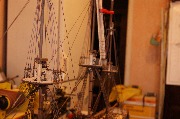 DSC01248.JPG