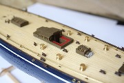 IMG_1485.JPG