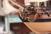 20100101-10-1024.jpg