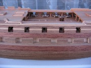 116_G.jpg
