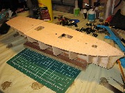 IMG_2432.jpg