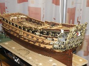 P1201167.JPG