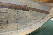 IMG_2741.JPG