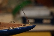 DSC01924.JPG