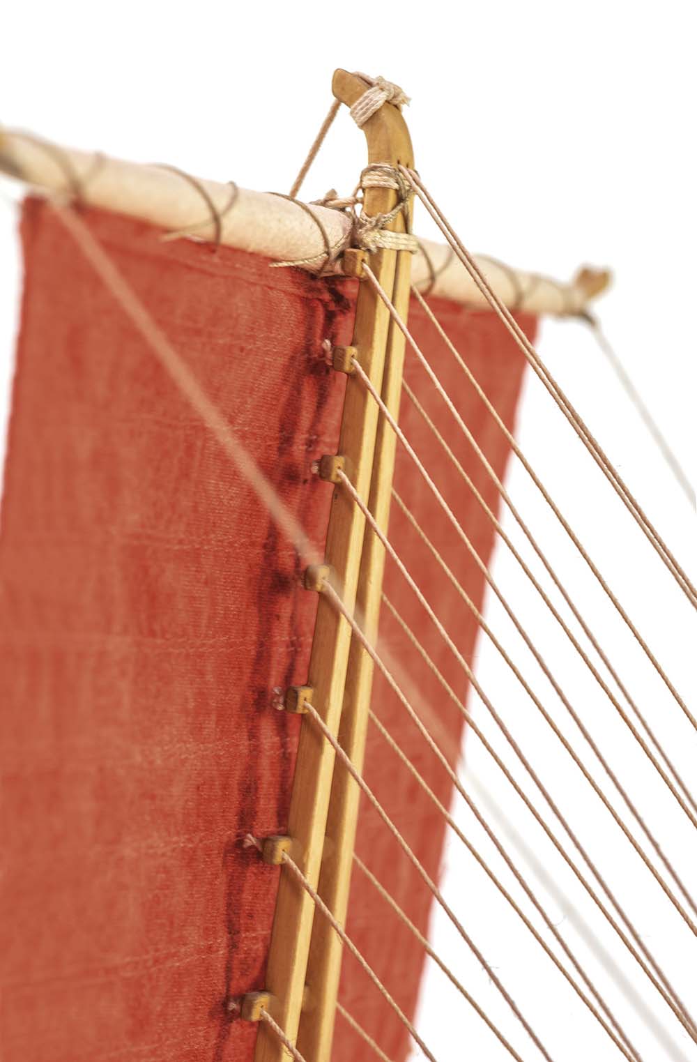 модель корабля Egyptian ship модель корабля Egyptian ship