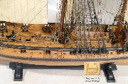 sp018.jpg