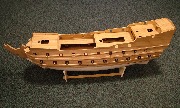 36_G