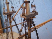 IMG_0695 copy.jpg